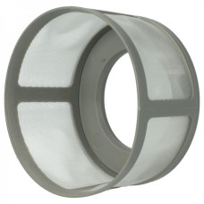Kartušni filter za Kärcher HV 1/1, 5.745-094.0
