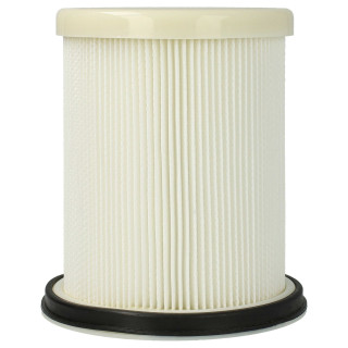 HEPA filter za Arnica Bora 3000 / Hydra / Hydra Rain, BF83 HEPA filter za Arnica Bora 3000 / Hydra / Hydra Rain, BF83