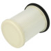 HEPA filter za Arnica Bora 3000 / Hydra / Hydra Rain, BF83 HEPA filter za Arnica Bora 3000 / Hydra / Hydra Rain, BF83