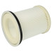 HEPA filter za Arnica Bora 3000 / Hydra / Hydra Rain, BF83 HEPA filter za Arnica Bora 3000 / Hydra / Hydra Rain, BF83