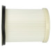 HEPA filter za Arnica Bora 3000 / Hydra / Hydra Rain, BF83 HEPA filter za Arnica Bora 3000 / Hydra / Hydra Rain, BF83