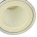 HEPA filter za Arnica Bora 3000 / Hydra / Hydra Rain, BF83 HEPA filter za Arnica Bora 3000 / Hydra / Hydra Rain, BF83