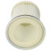 HEPA filter za Arnica Bora 3000 / Hydra / Hydra Rain, BF83 HEPA filter za Arnica Bora 3000 / Hydra / Hydra Rain, BF83