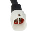 Adapter iz Suzuki / Yamaha 4-pin na OBD2