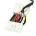 Adapter iz Tesla Model 3 26-pin na OBD2