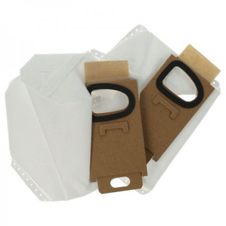 Vrečke za sesalnik Xiaomi Roborock H6 / H7, 2 kos