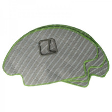 Set krpic za čiščenje za iRobot Roomba Combo / E6 / I3 / J7 / S9