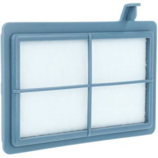 Filter za AEG / Electrolux  EF75C / AT176