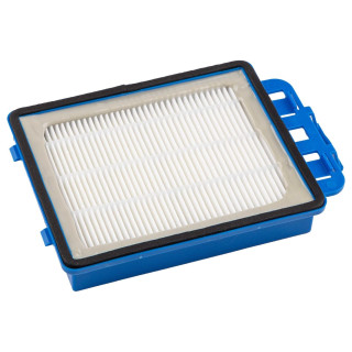 HEPA filter za Nilfisk Meteor / Zelmer ZVC352SK, 128389393