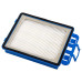HEPA filter za Nilfisk Meteor / Zelmer ZVC352SK, 128389393