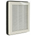 HEPA filter za Leifheit / Soehnle AirFresh Wash 500