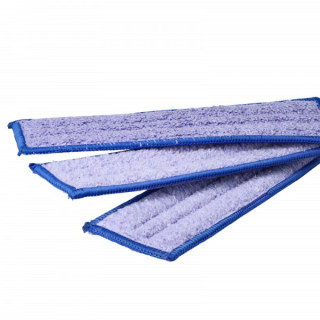 Set krpic za čiščenje za Thomas Bravo 20 / Twin T2 Aquafilter/ X7 Aqua+, 787248 Set krpic za čiščenje za Thomas Bravo 20 / Twin T2 Aquafilter/ X7 Aqua+, 787248