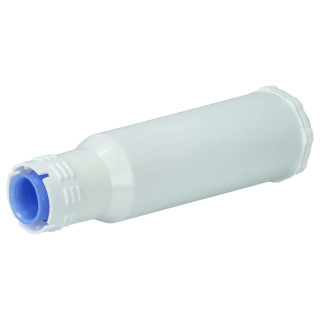 Vodni filter za kavne avtomate Bosch  B20 / Krups Artese 1 / AEG C400, TCZ6003, bel