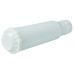 Vodni filter za kavne avtomate Bosch  B20 / Krups Artese 1 / AEG C400, TCZ6003, bel