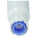 Vodni filter za kavne avtomate Bosch  B20 / Krups Artese 1 / AEG C400, TCZ6003, bel