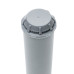 Vodni filter za kavne avtomate Bosch  B20 / Krups Artese 1 / AEG C400, TCZ6003, siv