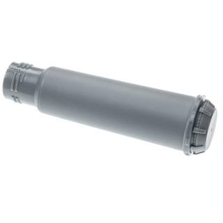 Vodni filter za kavne avtomate Bosch  B20 / Krups Artese 1 / AEG C400, TCZ6003, siv