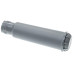 Vodni filter za kavne avtomate Bosch  B20 / Krups Artese 1 / AEG C400, TCZ6003, siv