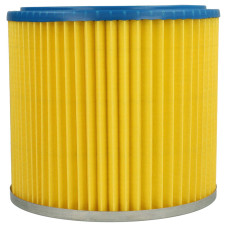 Kartušni filter za Parkside 1500 / Einhell BT-VC 1250 Kartušni filter za Parkside 1500 / Einhell BT-VC 1250