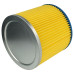 Kartušni filter za Parkside 1500 / Einhell BT-VC 1250 Kartušni filter za Parkside 1500 / Einhell BT-VC 1250