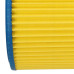 Kartušni filter za Parkside 1500 / Einhell BT-VC 1250 Kartušni filter za Parkside 1500 / Einhell BT-VC 1250