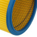Kartušni filter za Parkside 1500 / Einhell BT-VC 1250 Kartušni filter za Parkside 1500 / Einhell BT-VC 1250