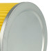 Kartušni filter za Parkside 1500 / Einhell BT-VC 1250 Kartušni filter za Parkside 1500 / Einhell BT-VC 1250