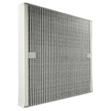 Filter za Stadler Form Roger / Roger Big, R-113 Filter za Stadler Form Roger / Roger Big, R-113