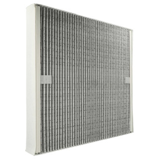 Filter za Stadler Form Roger / Roger Big, R-113 Filter za Stadler Form Roger / Roger Big, R-113
