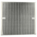 Filter za Stadler Form Roger / Roger Big, R-113 Filter za Stadler Form Roger / Roger Big, R-113
