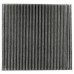 Filter za Stadler Form Roger / Roger Big, R-113 Filter za Stadler Form Roger / Roger Big, R-113