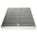 Filter za Stadler Form Roger / Roger Big, R-113 Filter za Stadler Form Roger / Roger Big, R-113