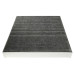 Filter za Stadler Form Roger / Roger Big, R-113 Filter za Stadler Form Roger / Roger Big, R-113
