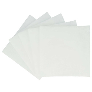 Set filtrov za Lunos Saphir, 034185 Set filtrov za Lunos Saphir, 034185