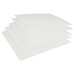 Set filtrov za Lunos Saphir, 034185 Set filtrov za Lunos Saphir, 034185