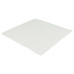 Set filtrov za Lunos Saphir, 034185 Set filtrov za Lunos Saphir, 034185