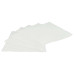 Set filtrov za Lunos Saphir, 034185 Set filtrov za Lunos Saphir, 034185