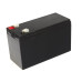 Green Cell AGM baterija 12V 7.2Ah