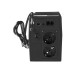 Green Cell UPS brezprekinitveno napajanje Micropower 800VA