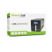 Green Cell UPS brezprekinitveno napajanje Micropower 800VA