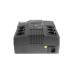 Green Cell UPS brezprekinitveno napajanje AiO 600VA