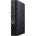 Računalnik Dell Optiplex 3070 Micro / i5 / RAM 8 GB / 256GB SSD Računalnik Dell Optiplex 3070 Micro / i5 / RAM 8 GB / 256GB SSD
