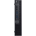 Računalnik Dell Optiplex 3070 Micro / i5 / RAM 8 GB / 256GB SSD Računalnik Dell Optiplex 3070 Micro / i5 / RAM 8 GB / 256GB SSD