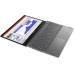 Prenosnik Lenovo V15-ADA | R5-3500U | 8GB RAM | 512GB SSD / Ryzen 5 / RAM 8 GB / SSD Disk / 15,6″ FHD