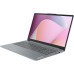 Prenosnik Lenovo IdeaPad Slim 3 15AMN8 | R5-7520U | 8GB RAM | SSD 512GB / Ryzen 5 / RAM 8 GB / SSD Disk / 15,6″ FHD Prenosnik Lenovo IdeaPad Slim 3 15AMN8 | R5-7520U | 8GB RAM | SSD 512GB / Ryzen 5 / RAM 8 GB / SSD Disk / 15,6″ FHD