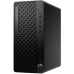 Računalnik HP EliteDesk 8 TWR G1i | U9 285 | 32GB RAM | 1TB SSD / Core Ultra 9 / RAM 32 GB / SSD Disk Računalnik HP EliteDesk 8 TWR G1i | U9 285 | 32GB RAM | 1TB SSD / Core Ultra 9 / RAM 32 GB / SSD Disk
