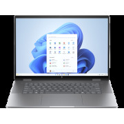 Prenosnik HP Envy x360 16-ad0629nz | Touch / AMD Ryzen™ 7 / RAM 16 GB / SSD Disk / 16,0″ WUXGA
