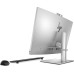 Računalnik HP EliteOne 870 G9 AiO | i7-14700 | FHD | W10 Pro / i7 / RAM 16 GB / SSD Disk
