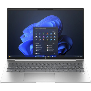Prenosnik HP ProBook 460 G11 | Ultra 7 155U | Win 10 Pro / Core Ultra 7 / RAM 16 GB / SSD Disk / 16,0″ WUXGA Prenosnik HP ProBook 460 G11 | Ultra 7 155U | Win 10 Pro / Core Ultra 7 / RAM 16 GB / SSD Disk / 16,0″ WUXGA