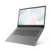 Prenosnik Lenovo IdeaPad 3 17ABA7 82RQ | R5-5625U | 16GB RAM | 512GB SSD | W11H / Ryzen 5 / RAM 16 GB / SSD Disk / 17,3″ FHD